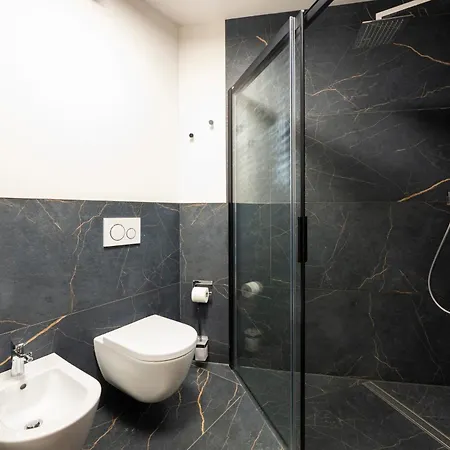 Dahu Hotel 4*