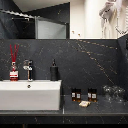 Hotel Dahu 4*